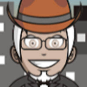 Meet your Posher, Jermaine